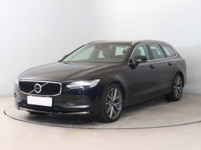 Volvo V90 - 2016