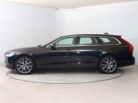 Volvo V90 - 2016
