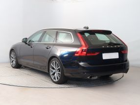 Volvo V90 - 2016