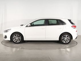 Hyundai i30 - 2019