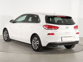 Hyundai i30 - 2019