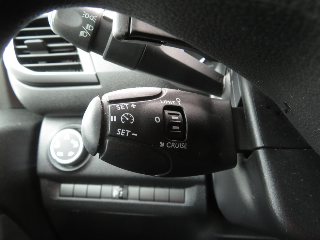 Citroen SpaceTourer