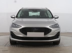 Ford Focus - 2023