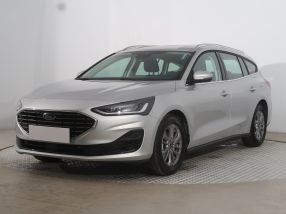 Ford Focus - 2023