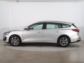 Ford Focus - 2023