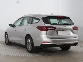 Ford Focus - 2023