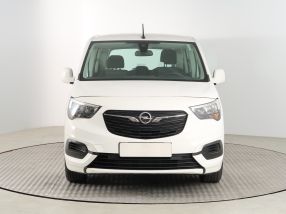 Opel Combo - 2020
