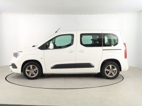 Opel Combo - 2020