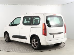 Opel Combo - 2020