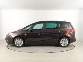 Opel Zafira Tourer - 2015