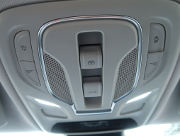 MG ZS II