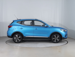 MG ZS II