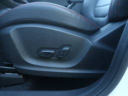 MG ZS II