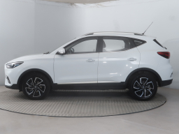 MG ZS II