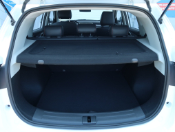 MG ZS II