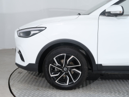 MG ZS II