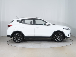 MG ZS II