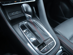 MG ZS II