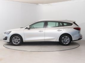 Ford Focus - 2023