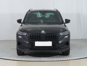 Skoda Karoq - 2024