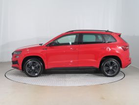 Škoda Karoq - 2024