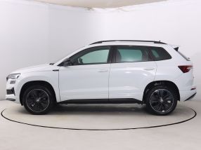 Skoda Karoq - 2024