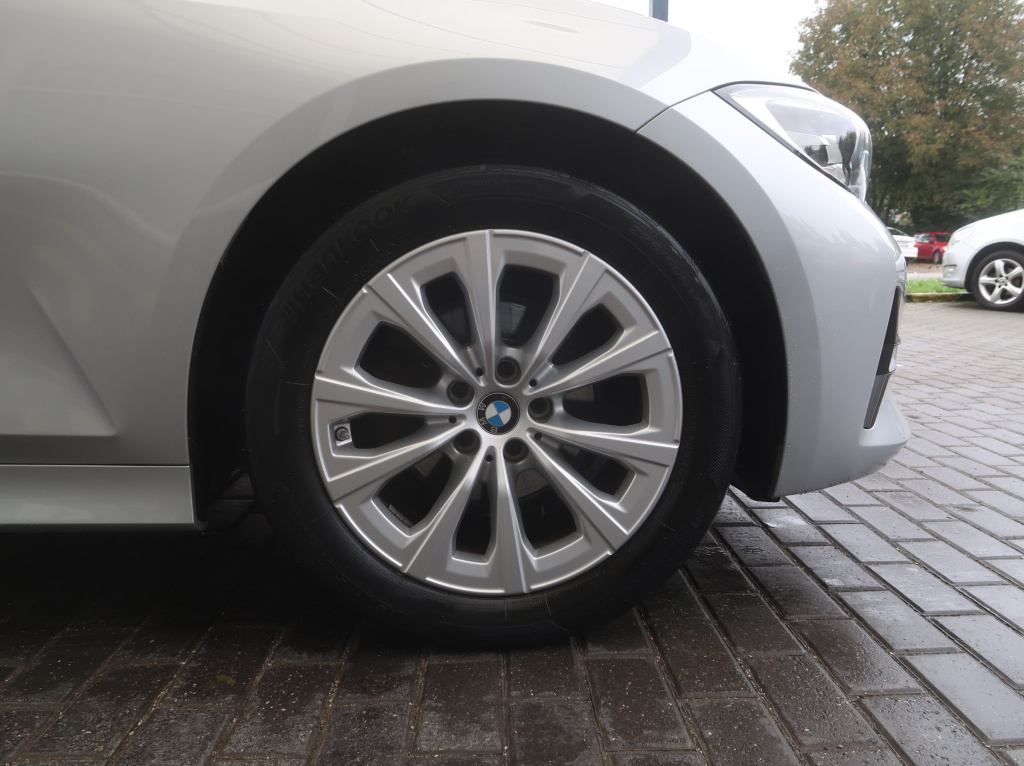 BMW 3
