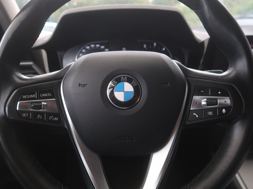 BMW 3