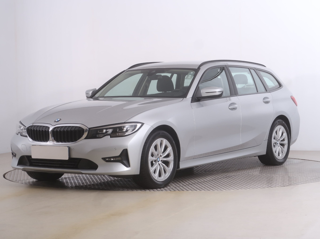 BMW 3