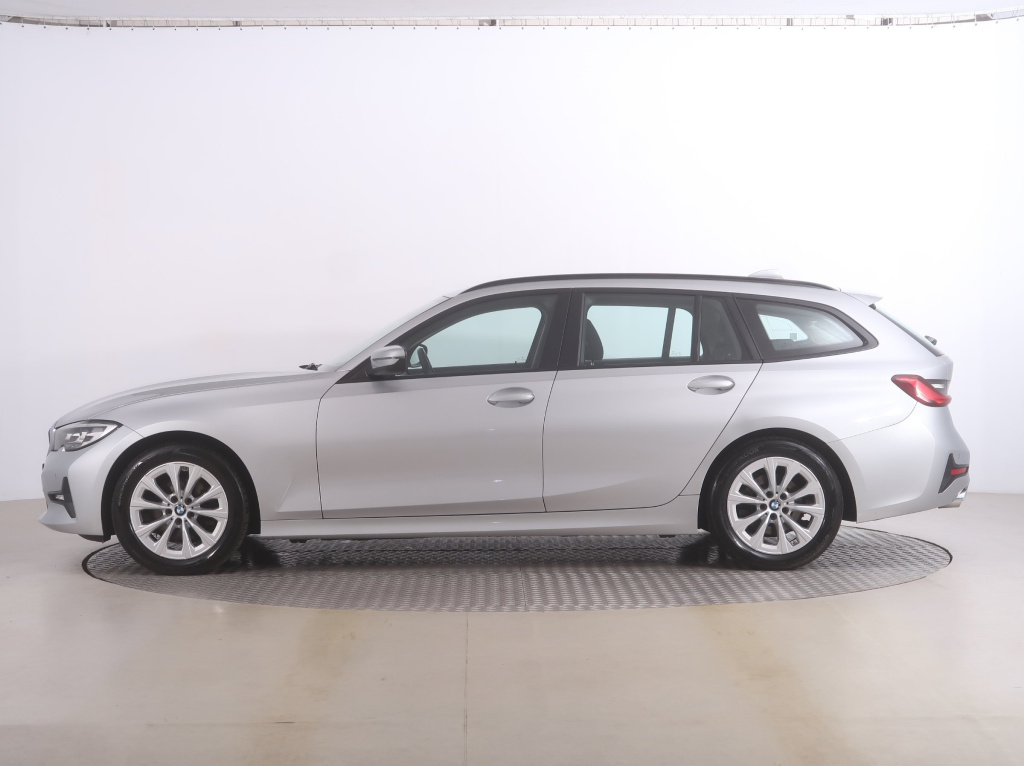 BMW 3