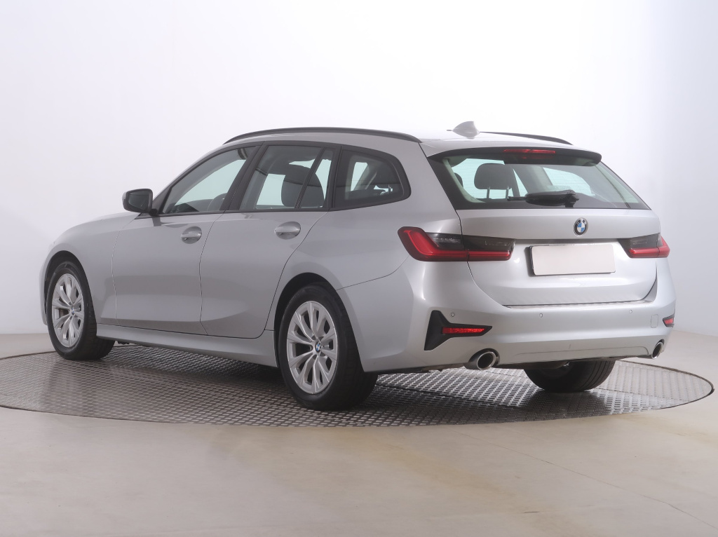 BMW 3