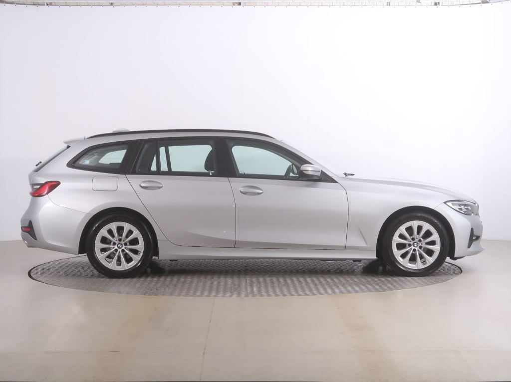 BMW 3