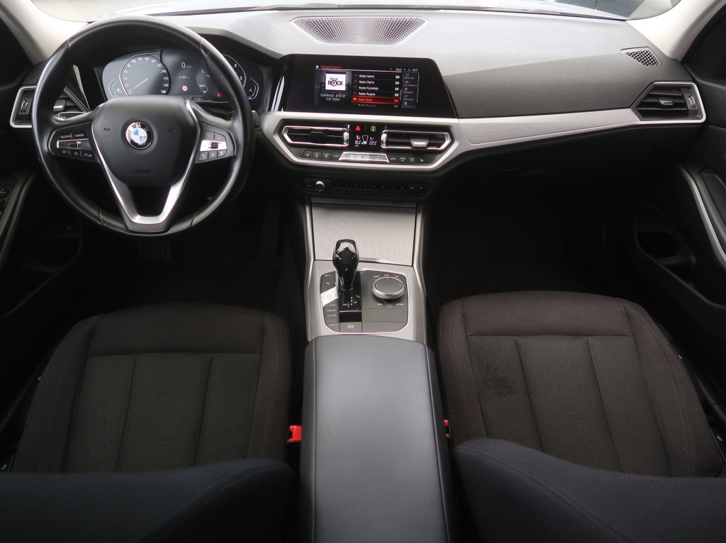 BMW 3