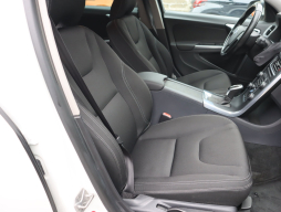 Volvo V60 2014