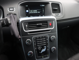 Volvo V60 2014