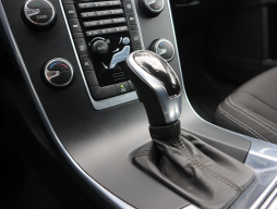 Volvo V60 2014