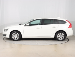 Volvo V60 2014