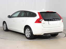 Volvo V60 2014