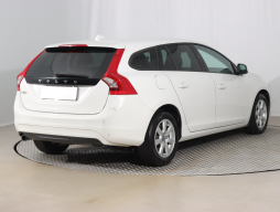 Volvo V60 2014