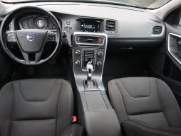 Volvo V60 2014
