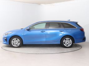 Kia Ceed - 2021