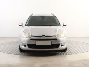 Citroen C5 - 2009