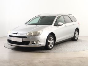 Citroen C5 - 2009