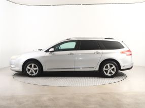 Citroen C5 - 2009
