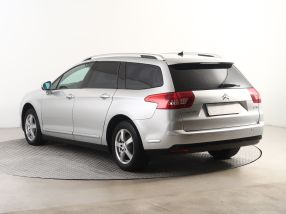 Citroen C5 - 2009