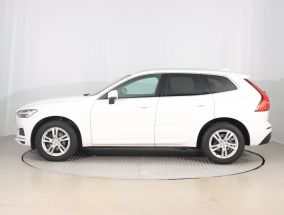 Volvo XC60 - 2018