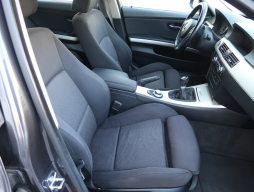 BMW 3 2006