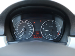 BMW 3 2006