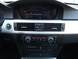 BMW 3 2006