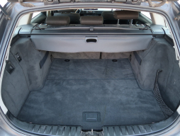 BMW 3 2006